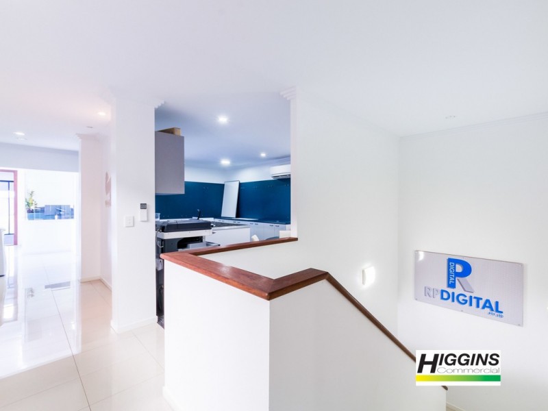3/5 MARGARET VELLA, Paget QLD 4740