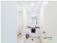 3/5 MARGARET VELLA, Paget QLD 4740