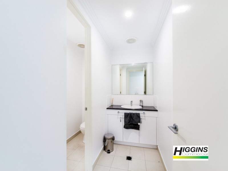 3/5 MARGARET VELLA, Paget QLD 4740
