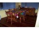 2 Gordon Terrace, Moranbah QLD 4744