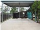 11 Bellarine Ct, Dysart QLD 4745