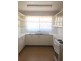 11 Bellarine Ct, Dysart QLD 4745