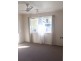 11 Bellarine Ct, Dysart QLD 4745