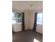 11 Bellarine Ct, Dysart QLD 4745