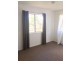 11 Bellarine Ct, Dysart QLD 4745