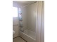 11 Bellarine Ct, Dysart QLD 4745