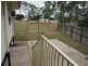 11 Bellarine Ct, Dysart QLD 4745