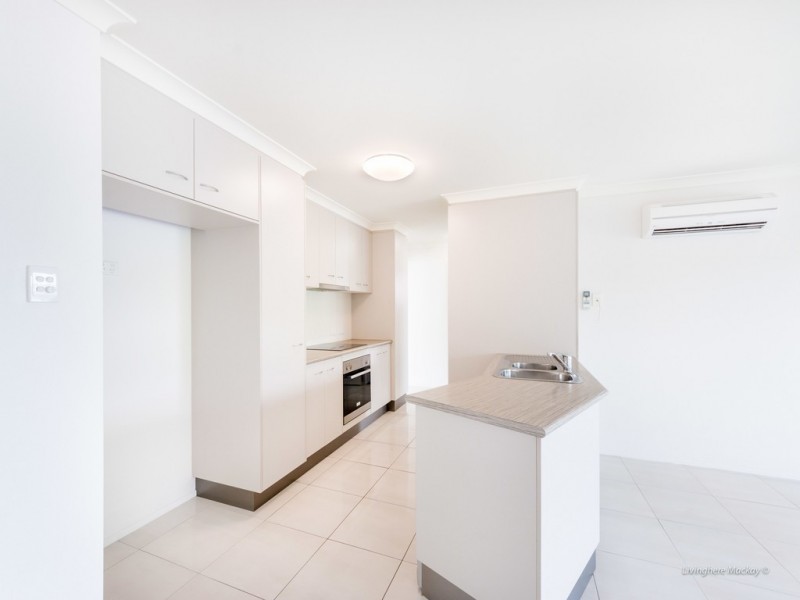 4/10 Turner Street, Mackay QLD 4740