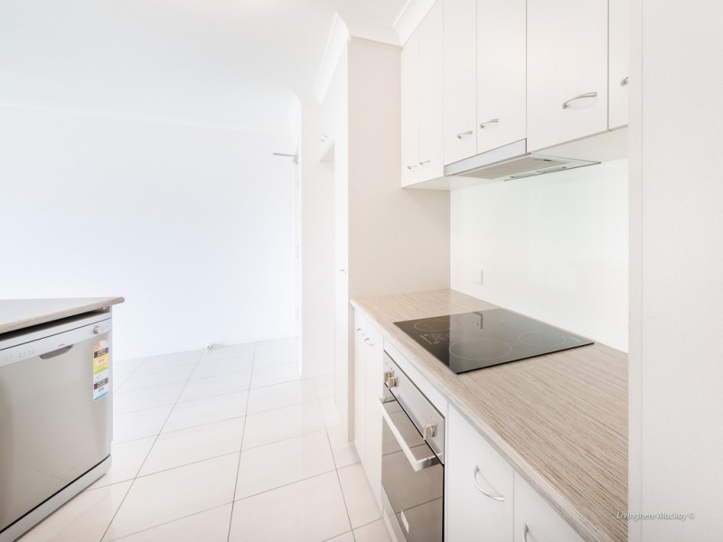 4/10 Turner Street, Mackay QLD 4740