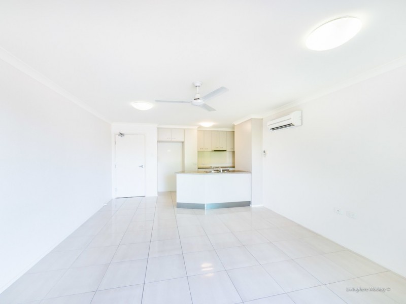 4/10 Turner Street, Mackay QLD 4740