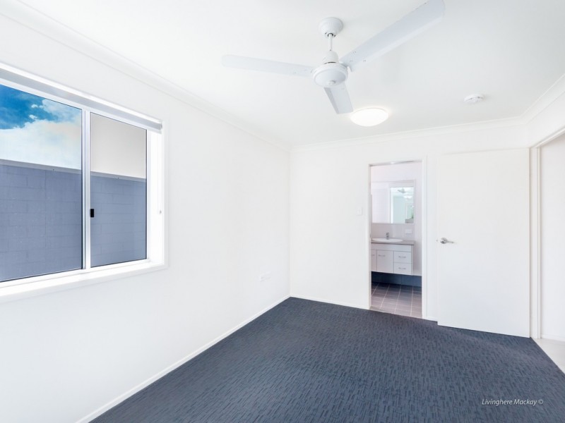 4/10 Turner Street, Mackay QLD 4740