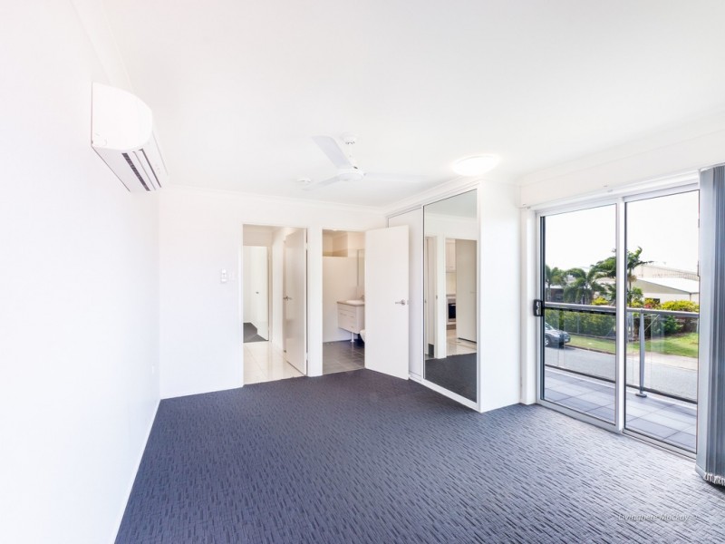 4/10 Turner Street, Mackay QLD 4740