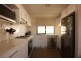 1/5 Atkinson St, Middlemount QLD 4746
