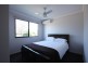 1/5 Atkinson St, Middlemount QLD 4746