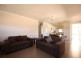 1/5 Atkinson St, Middlemount QLD 4746