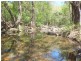 14 (113) Running Creek Road, Sunnyside QLD 4737
