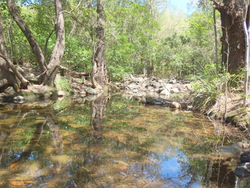 14 (113) Running Creek Road, Sunnyside QLD 4737