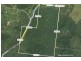 14 (113) Running Creek Road, Sunnyside QLD 4737