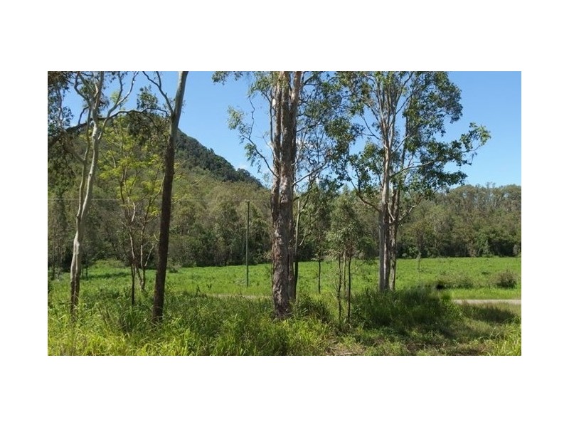 14 (113) Running Creek Road, Sunnyside QLD 4737