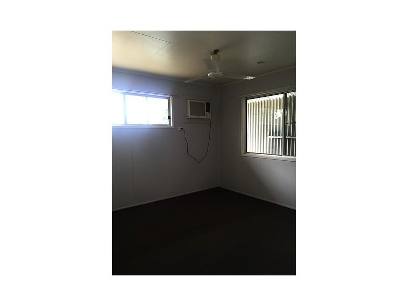 2 Hannan Drive, Moranbah QLD 4744