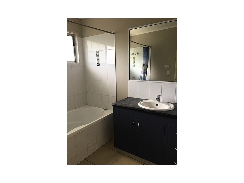 2 Hannan Drive, Moranbah QLD 4744