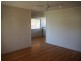 16 Patterson Street, Dysart QLD 4745