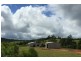 55 CATHAY CREEK, Crediton QLD 4757