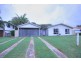 67 Geoffrey Thomas Drive, Bucasia QLD 4750