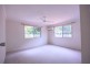 67 Geoffrey Thomas Drive, Bucasia QLD 4750