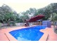 67 Geoffrey Thomas Drive, Bucasia QLD 4750