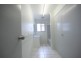 67 Geoffrey Thomas Drive, Bucasia QLD 4750