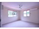 67 Geoffrey Thomas Drive, Bucasia QLD 4750