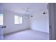 67 Geoffrey Thomas Drive, Bucasia QLD 4750