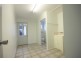 67 Geoffrey Thomas Drive, Bucasia QLD 4750