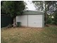 19 Brock Crescent, Dysart QLD 4745
