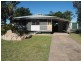 23 Patterson St, Dysart QLD 4745