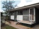23 Patterson St, Dysart QLD 4745