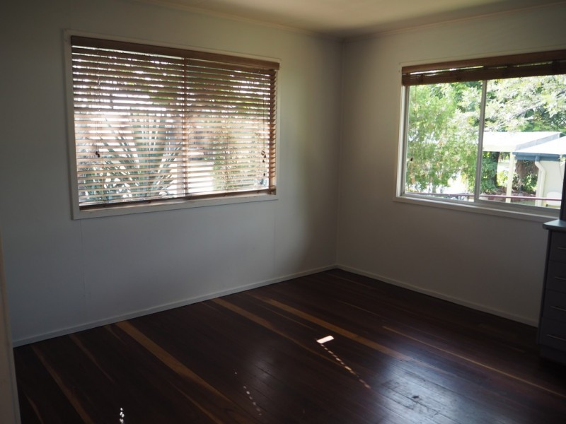 23 Patterson St, Dysart QLD 4745