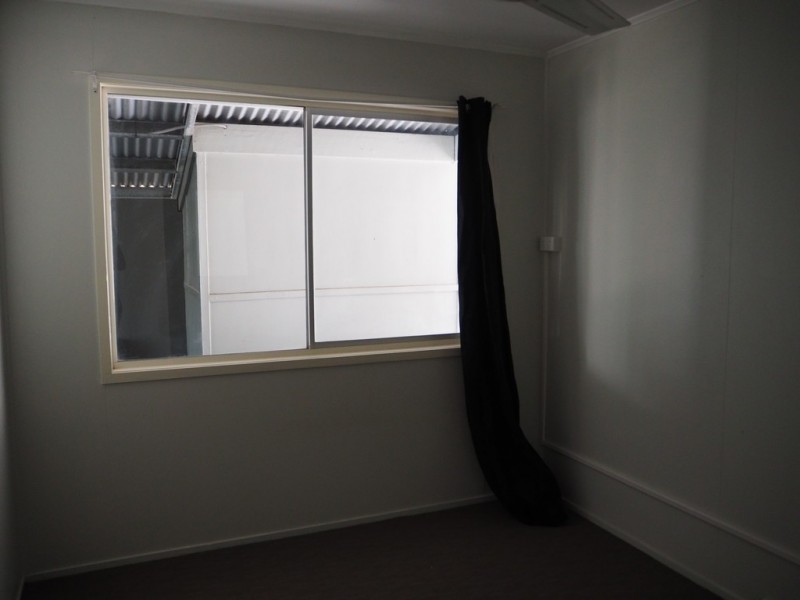 23 Patterson St, Dysart QLD 4745