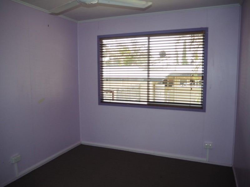 23 Patterson St, Dysart QLD 4745