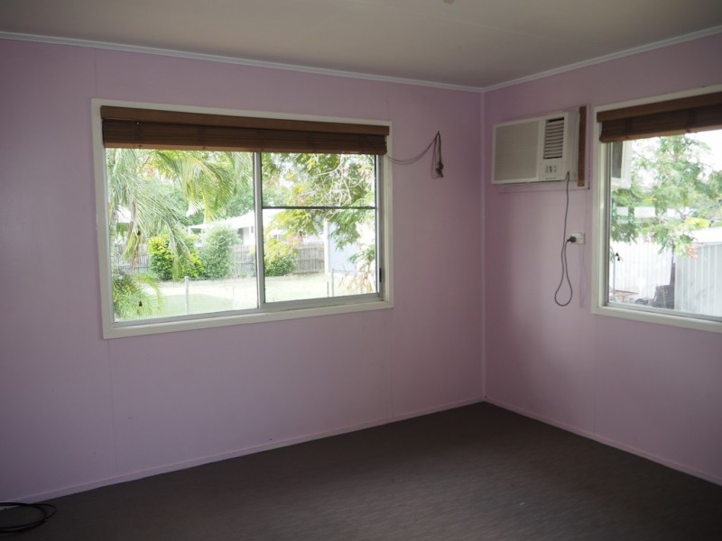 23 Patterson St, Dysart QLD 4745