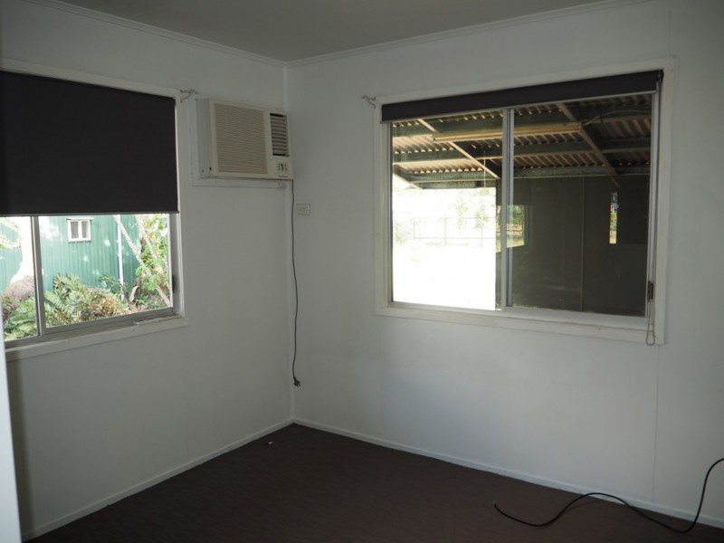 23 Patterson St, Dysart QLD 4745