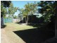 23 Patterson St, Dysart QLD 4745