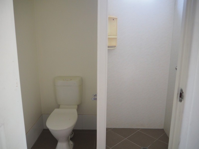 23 Patterson St, Dysart QLD 4745