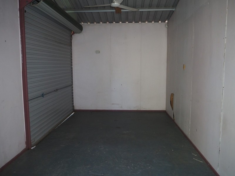 23 Patterson St, Dysart QLD 4745