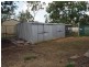 23 Patterson St, Dysart QLD 4745
