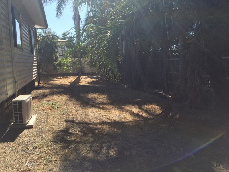 17 Cuthbert Street, Moranbah QLD 4744