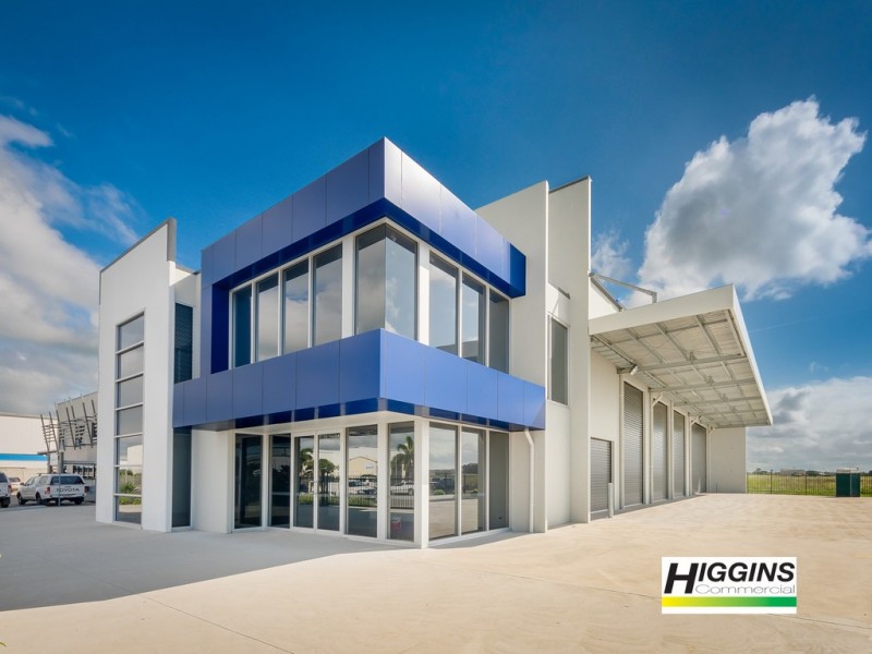 54 SOUTHGATE, Mackay QLD 4740