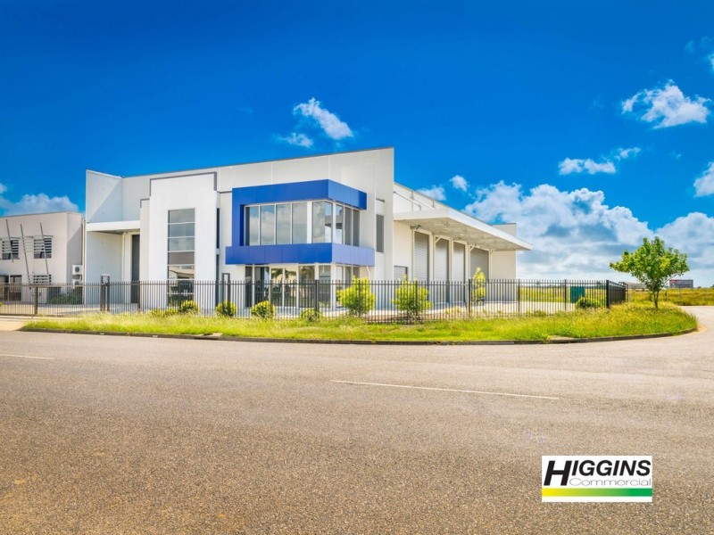 54 SOUTHGATE, Mackay QLD 4740