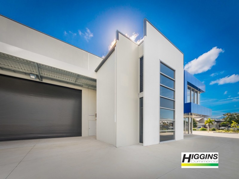 54 SOUTHGATE, Mackay QLD 4740